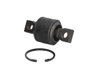 Kit de réparation, bras oscillant S-TR 130390