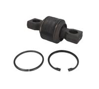 Kit de réparation, bras oscillant S-TR STR-130394
