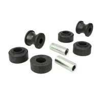 Kit de réparation, bras oscillant SASIC 105A564S