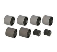 Kit de réparation, bras oscillant TEDGUM TED41529