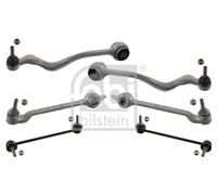 Kit De Réparation, Bras Transversal D'Axe Avant Pour BMW 5 Z8