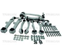 Kit De Réparation, Bras Transversal Externe Pour AUDI A4