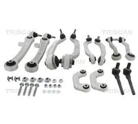 Kit De Réparation, Bras Transversal Externe Pour AUDI A6 A6 Allroad