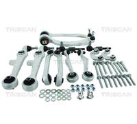 Kit De Réparation, Bras Transversal Externe Pour AUDI SKODA VW A6 PASSAT SUPERB