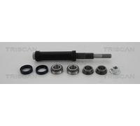 Kit De Réparation, Bras Transversal Externe Pour CITROËN C5