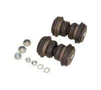 Kit De Réparation, Bras Transversal Inférieur Pour MERCEDES-BENZ 124 190 CLASSE