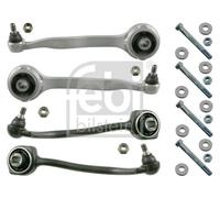 KIT DE RéPARATION (BRAS TRIANGULAIRE) AVANT MERCEDES C 220 CDI,C 180