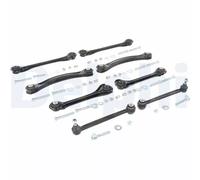 Delphi TC1600KIT Tige stabilisatrice