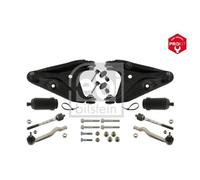 FEBI BILSTEIN 34333 Kit de réparation, bras triangulaire