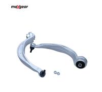 Kit de réparation, bras triangulaire MAXGEAR 72-5776 pour OE 8K0 407 151 B