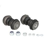 Kit de réparation, bras triangulaire MEYLE 014 033 0004 pour SL (R129) 5 1989-