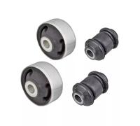 Kit de réparation, bras triangulaire MEYLE 100 610 0061