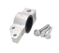 Kit de réparation, bras triangulaire MEYLE 100 610 0086/HD pour A3 1.9 2003-201