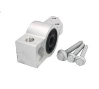 Kit de réparation, bras triangulaire MEYLE 100 610 0086/HD pour A3 2 2004-2012