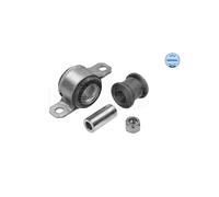 Kit de réparation, bras triangulaire MEYLE 11-14 610 0023