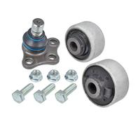 Kit de réparation, bras triangulaire MEYLE 11-16 610 0005