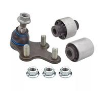 Kit de réparation, bras triangulaire MEYLE 11-16 610 0008