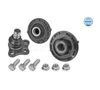 MEYLE 11-16 610 0010 Kit de réparation, suspension de roue