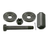 Kit de réparation, bride de ressort-châssis FEBI BILSTEIN 10082