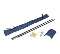Brunner - Repair Kit Ø 8,5/9,5 mm