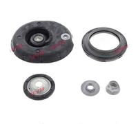 Kit De Réparation Butee De Jambe De Force Essieu Avant KYB Pour PEUGEOT 208