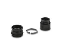 Kit de réparation, C 32 KARCHER - 26397390
