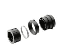Kit de réparation, C 35 KARCHER - 26396820
