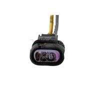 Kit De Réparation Câble Électrique Central Câble 250mm METZGER pour