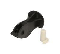 Kit de réparation, câble embrayage HANS PRIES 723 394