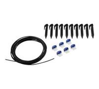 Kit de réparation câble robots GARDENA - 4059-60 G