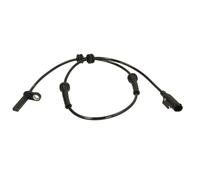 Kit de réparation, capteur ABS DELPHI SS20816