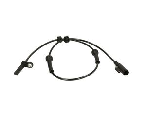 Kit de réparation, capteur ABS DELPHI SS20816