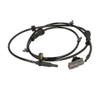 Kit de réparation, capteur ABS DELPHI SS20822