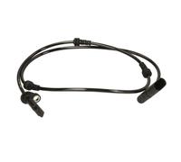 Kit de réparation, capteur ABS DELPHI SS20830