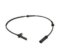 Kit de réparation, capteur ABS DELPHI SS20834