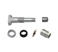 Kit de réparation, Capteur de roue TPMS (capteur pression pneus) SCHRADER 5056