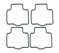Kit De Réparation Carburateur 4 Pièces Pour Yamaha YZF600R Pour Thundercat 1995-2007 4JH-14984-00-00 Joints Chambre Kit réparation reconstruction carburateur