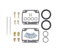 Kit de réparation, carburateur 4RIDE AB26-10126