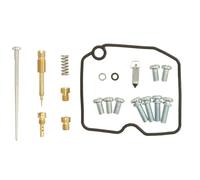 Kit de réparation, carburateur 4RIDE AB26-10143