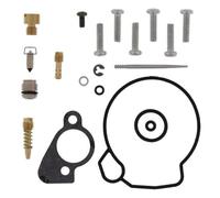 Kit de réparation, carburateur 4RIDE AB26-1046