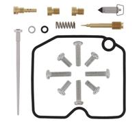 Kit de réparation, carburateur 4RIDE AB26-1051