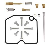 Kit de réparation, carburateur 4RIDE AB26-1065