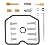 Kit de réparation, carburateur 4RIDE AB26-1076