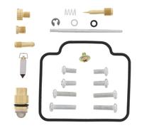 Kit de réparation, carburateur 4RIDE AB26-1078