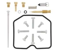 Kit de réparation, carburateur 4RIDE AB26-1088