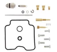 Kit de réparation, carburateur 4RIDE AB26-1095