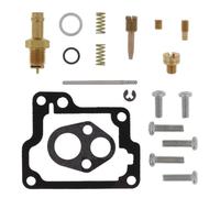 Kit de réparation, carburateur 4RIDE AB26-1119