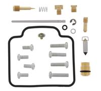 Kit de réparation, carburateur 4RIDE AB26-1128