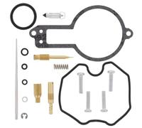 Kit de réparation, carburateur 4RIDE AB26-1157