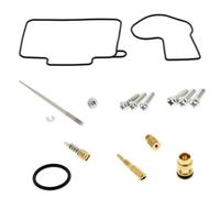 Kit de réparation, carburateur 4RIDE AB26-1162